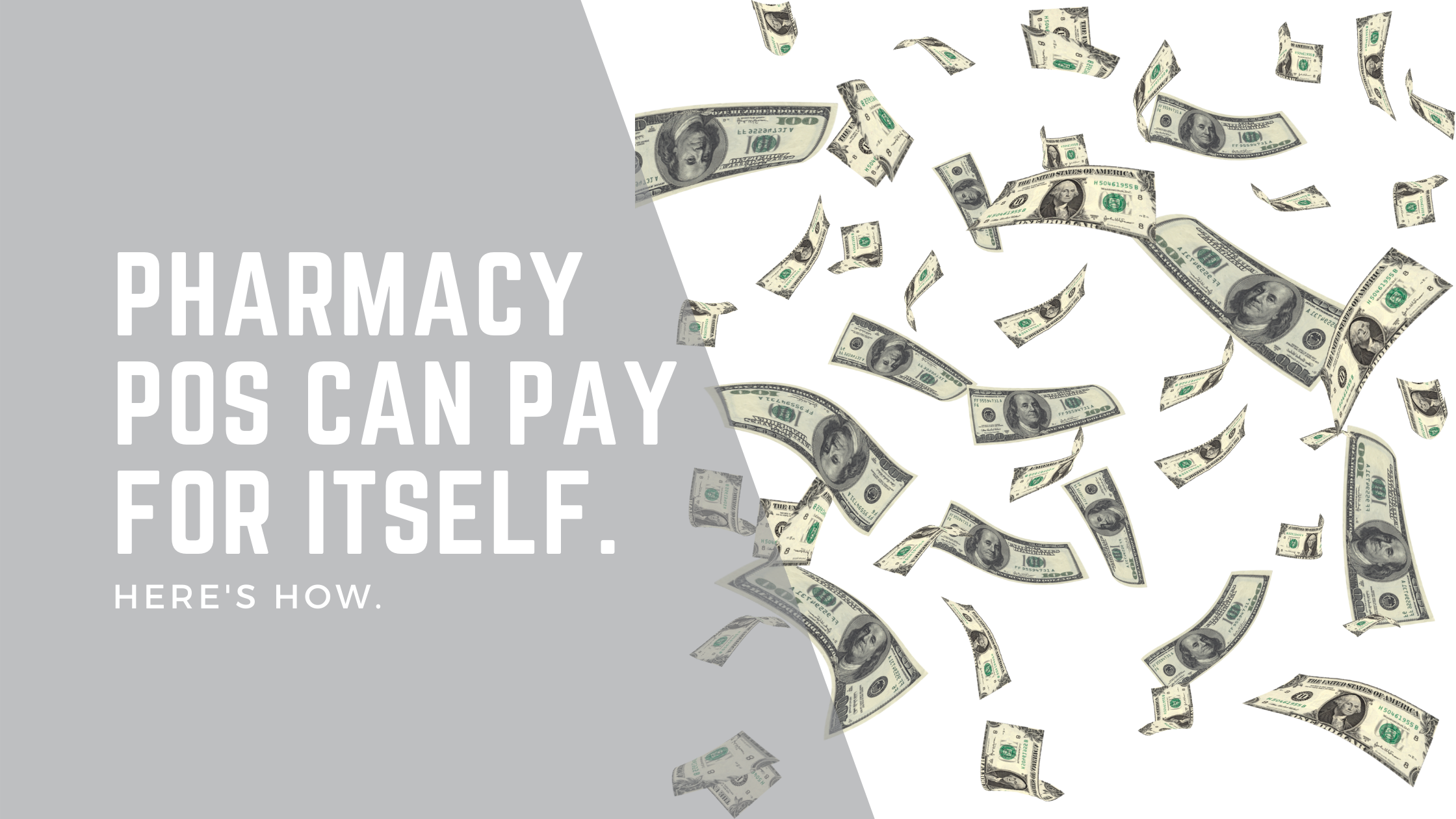 pharmacy-pos-can-pay-for-itself-here-s-how